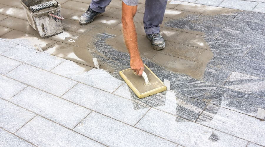 Expert top industrial roofings services in Moss Point, MS